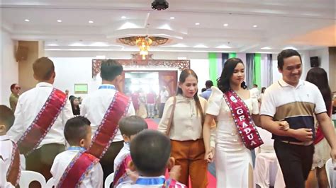 blessed zion academy of cebu|Blessed Zion Academy Of Cebu .